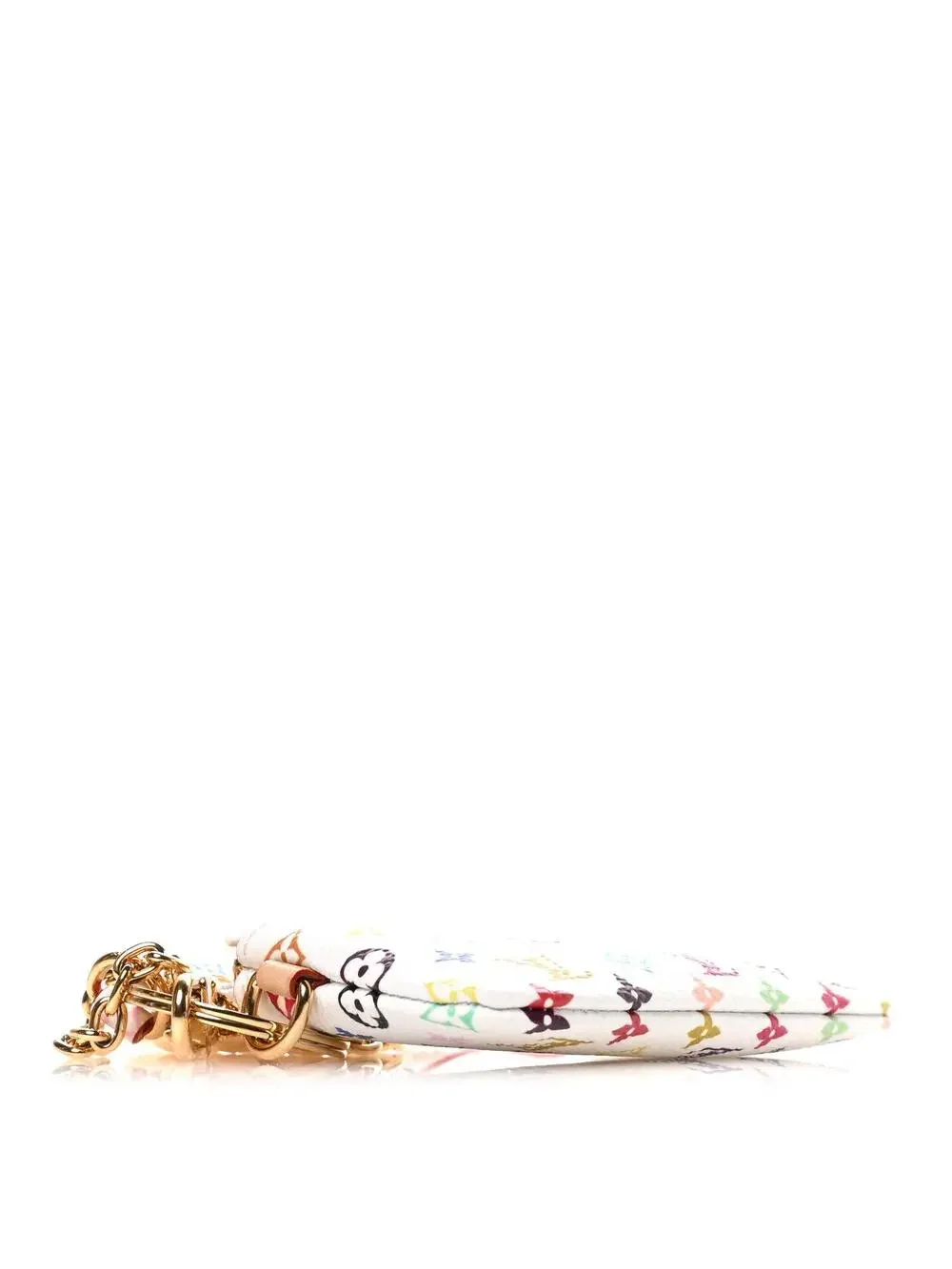 Louis Vuitton Lv X Tm Multicolor Phone #289997L19B